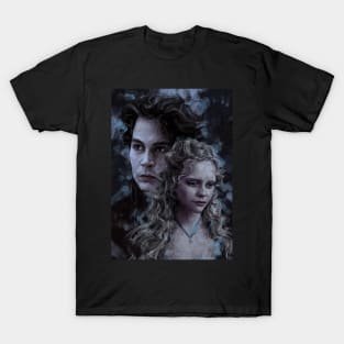 Sleepy Hollow T-Shirt